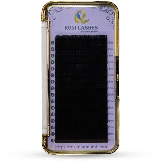 وسایل مژه|آرایشی، بهداشتی، درمانی|سیرجان, |دیوار