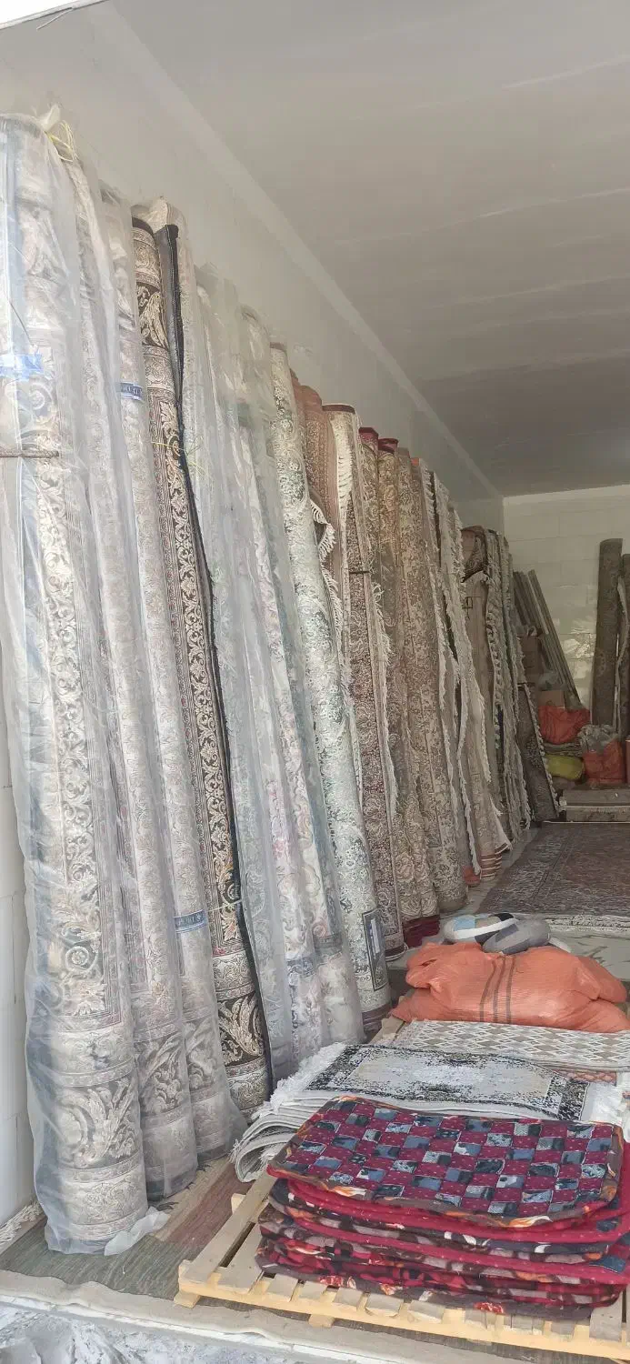 فرش فروشی|فرش|سراوان, |دیوار