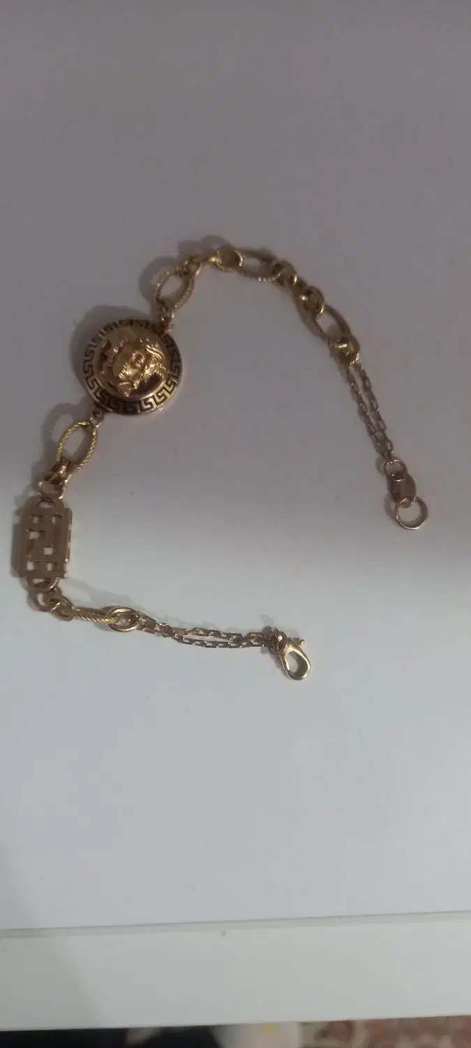 طلا|جواهرات|شوشتر, |دیوار