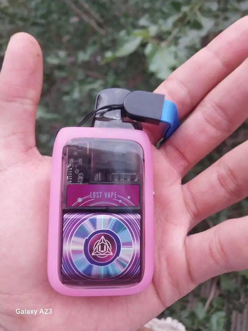 پاد ماد|زیورآلات و اکسسوری|اسلامشهر, شهرک انبیا|دیوار