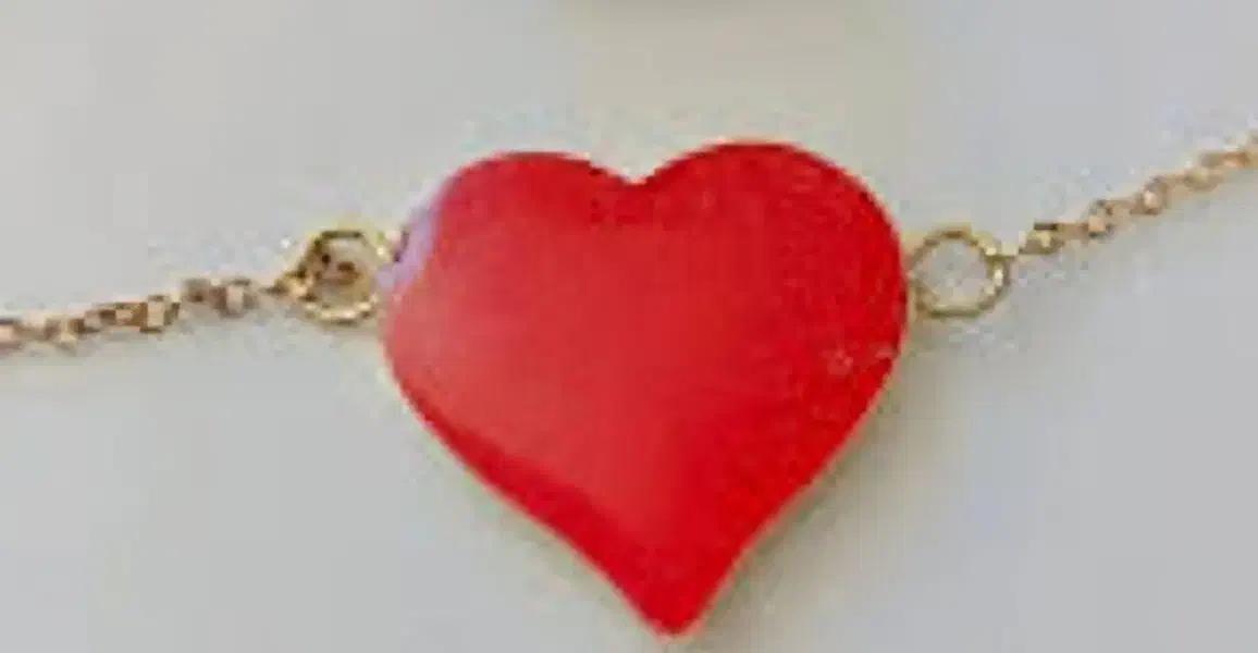 گمشده|جواهرات|بیجار, |دیوار