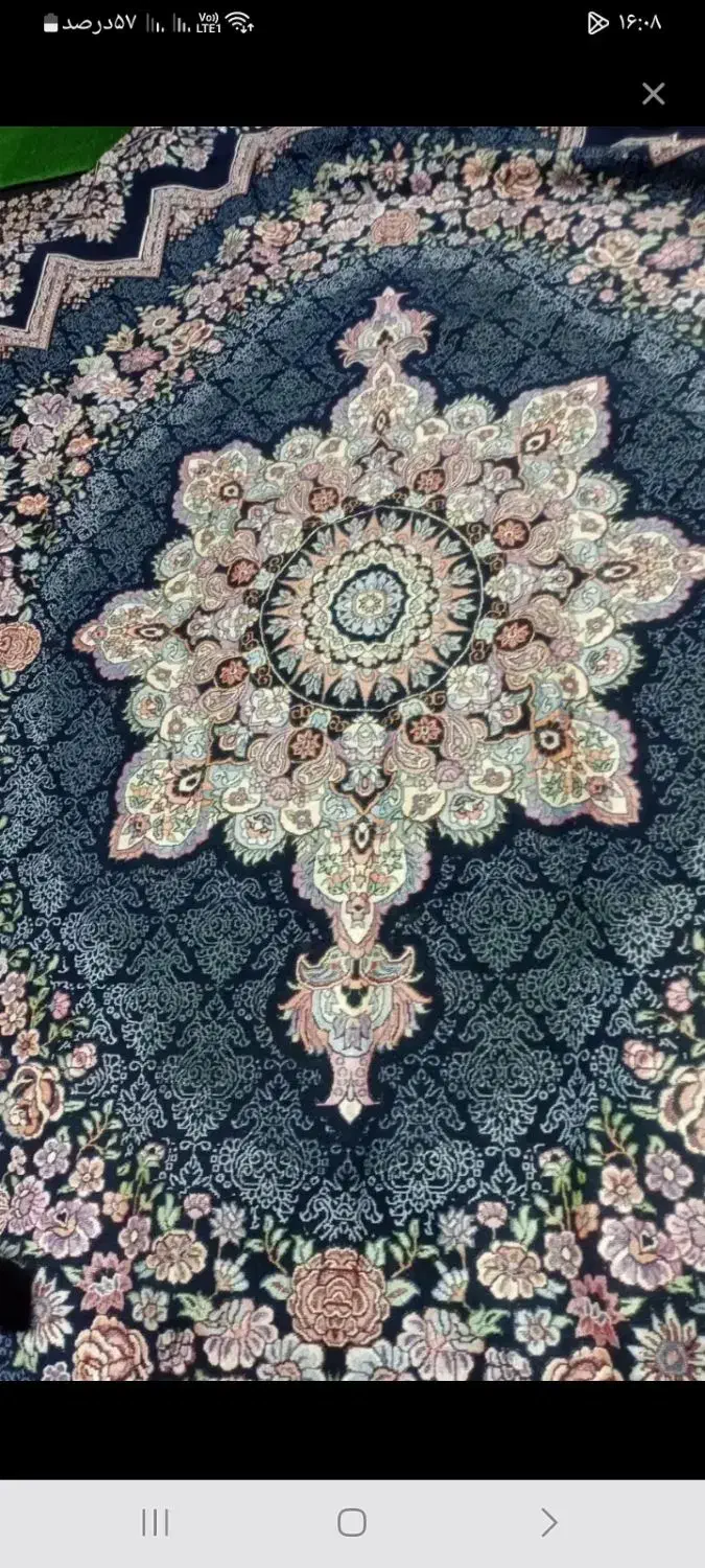 روفرشی|روفرشی|شوشتر, |دیوار