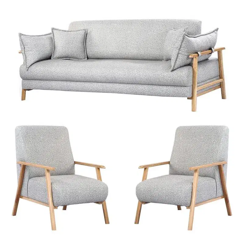 فروش ویژه مبلمان به قیمت تولید و بدون پیش پرداخت/|مبلمان خانگی و میز عسلی|فولادشهر, C4|دیوار