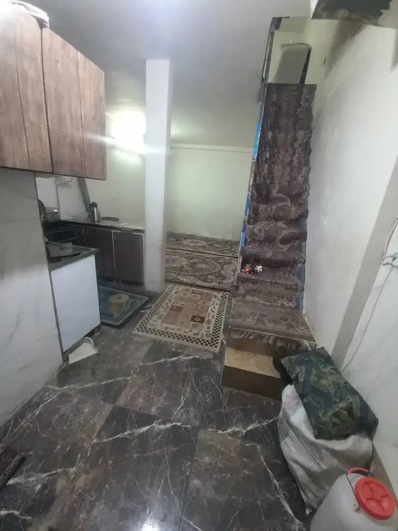 اجاره ملک ویلایی مسکونی|اجارهٔ خانه و ویلا|باقرشهر, |دیوار