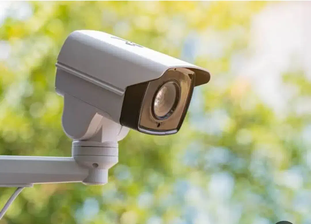 منشی خانم جهت کار در فروشگاه دوربین و دزدگیر|استخدام بازاریابی و فروش|نهاوند, |دیوار