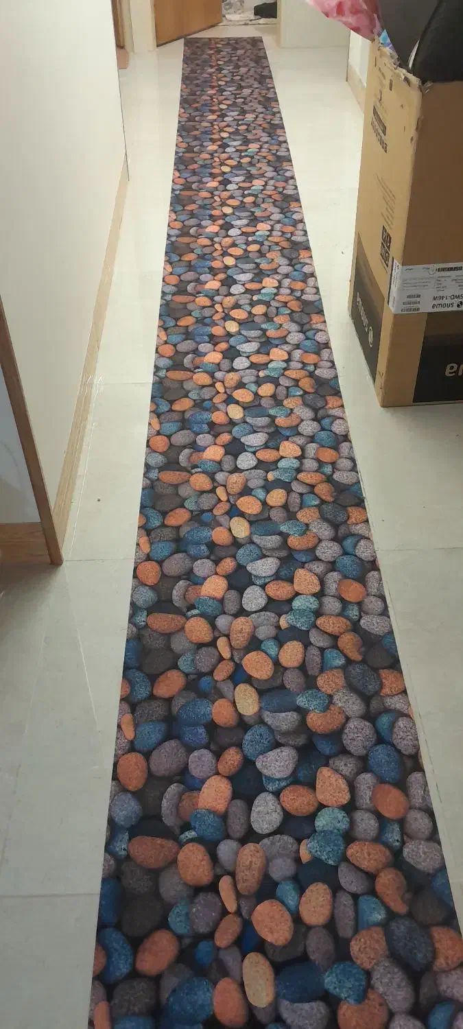 پادری ده متری در ۹۰ سانت|پادری|اصفهان, شهریار|دیوار