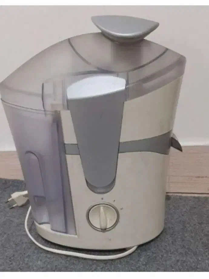 آبمیوه گیری سالم وپرقدرت|آبمیوهگیر و آبمرکباتگیر|تبریز, |دیوار