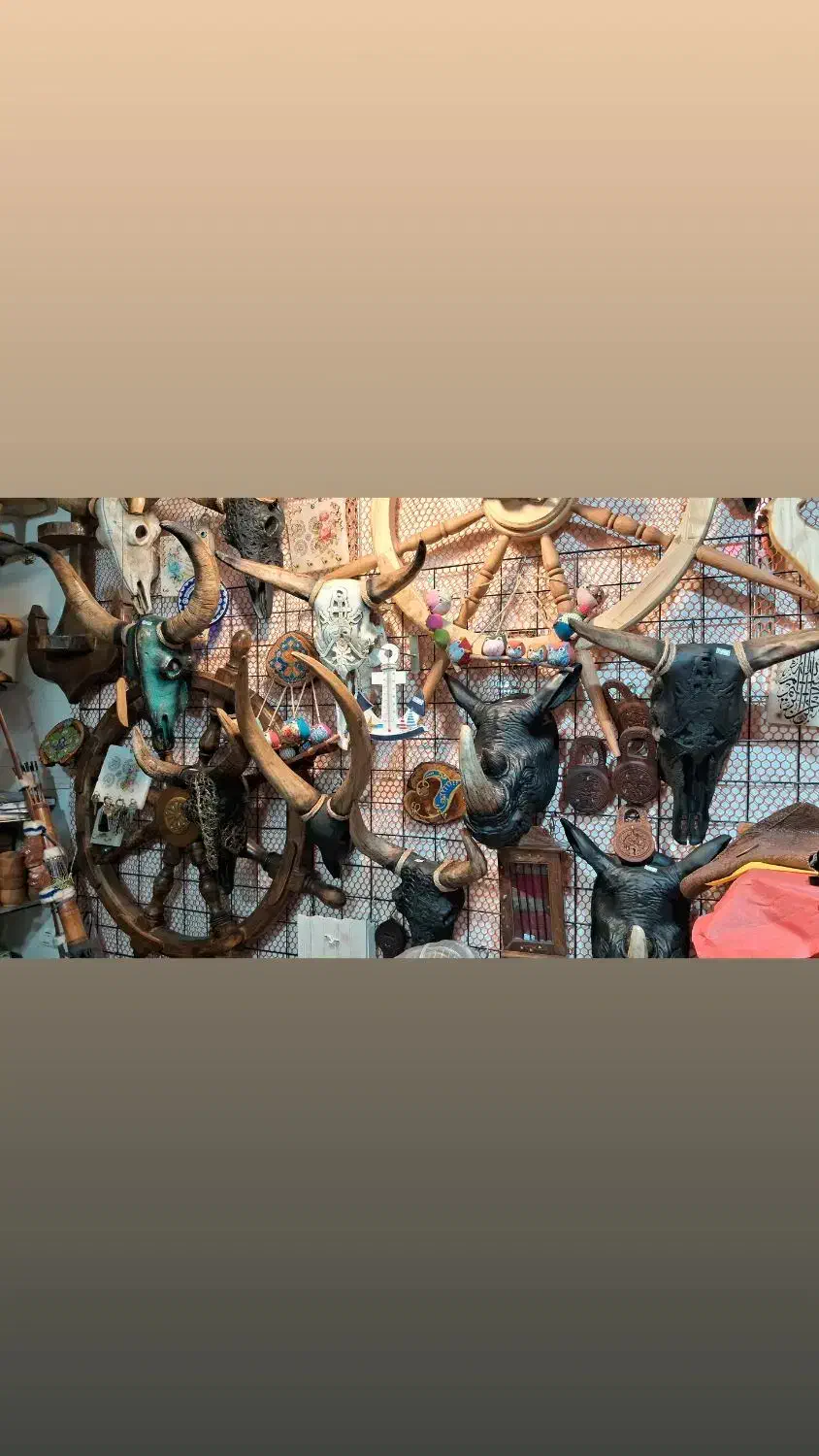 حراج ظروف چوبی مناسب جهیزیه و خانه های مجلل اقساط|حراج|بروجرد, |دیوار