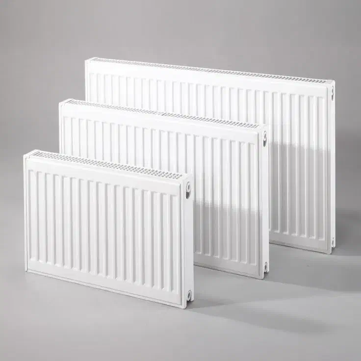 فروش اقساطی انواع پکیج و رادیاتور ونصب آن باضمانت|آبگرمکن، پکیج، شوفاژ|کرمان, |دیوار