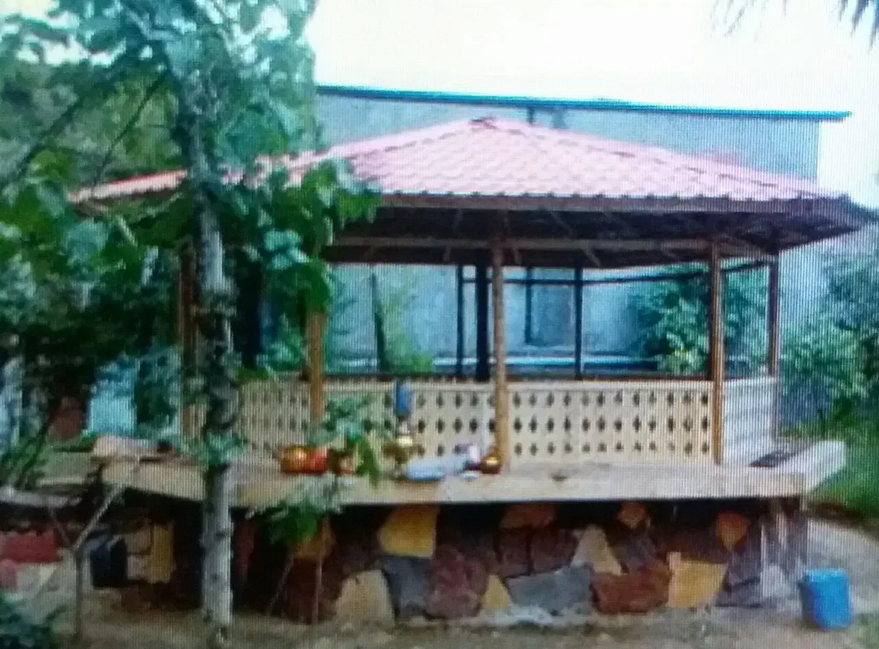 نجاری.سربندی. حلب زنی|خدمات پیشه و مهارت|رشت, استقامت ۱|دیوار