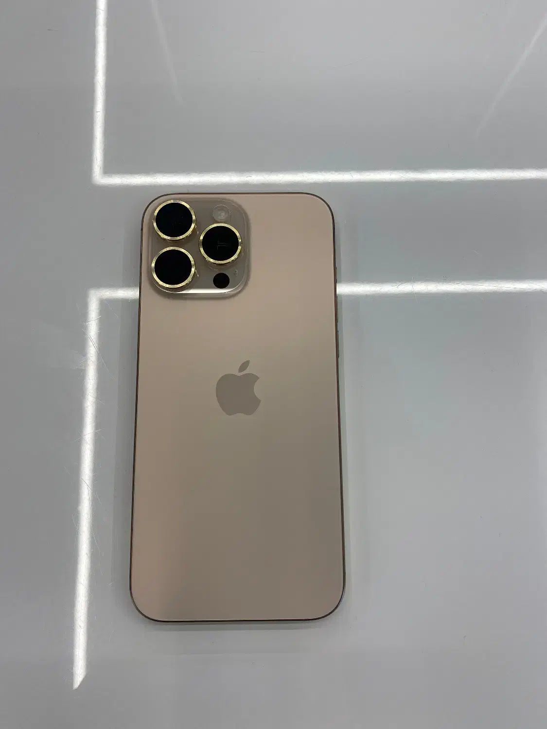 آیفون 16 پرومکس|موبایل|قم, بلوار امین و ساحلی|دیوار