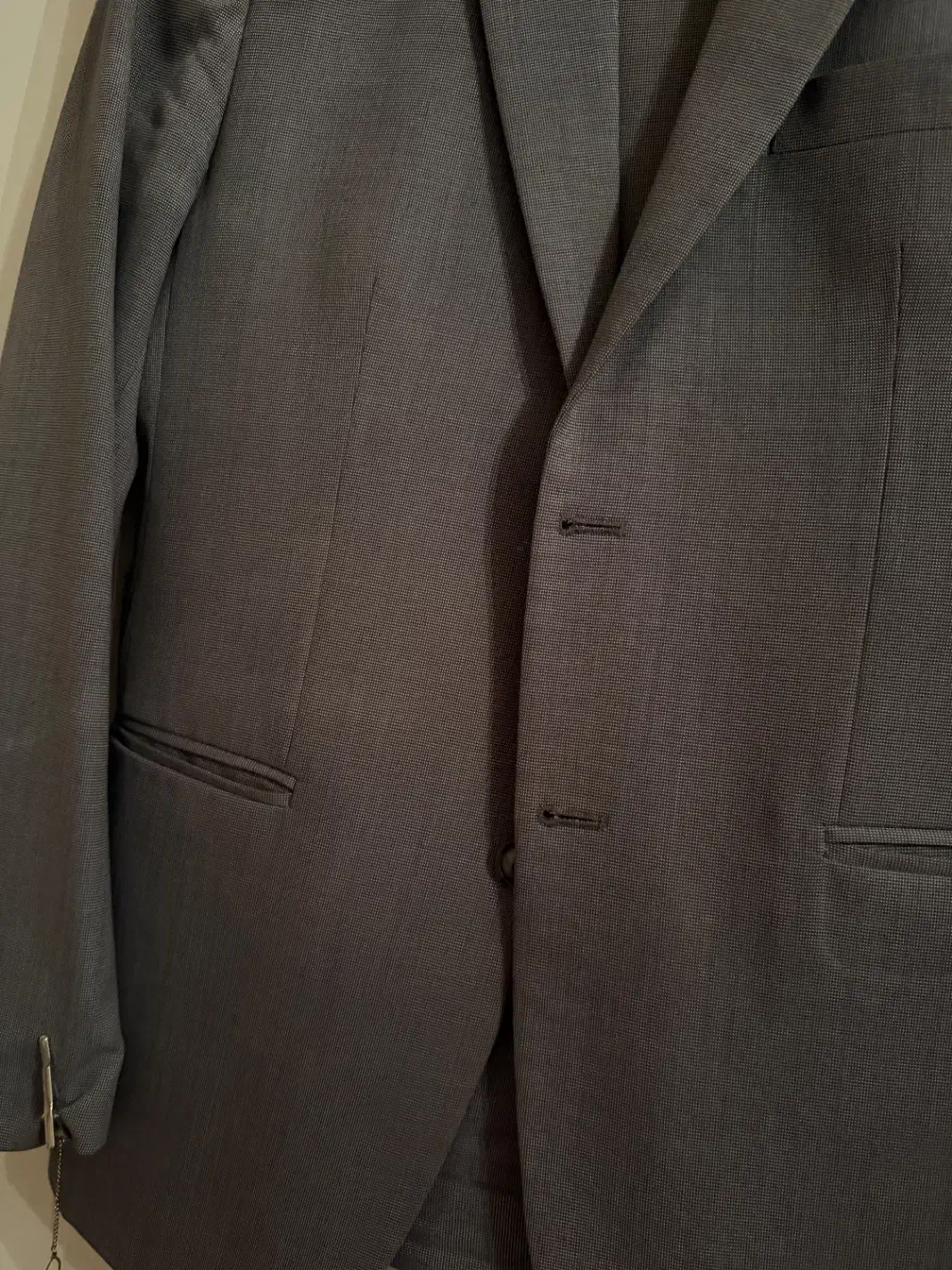 کت و شلوار|لباس|تهران, صادقیه|دیوار