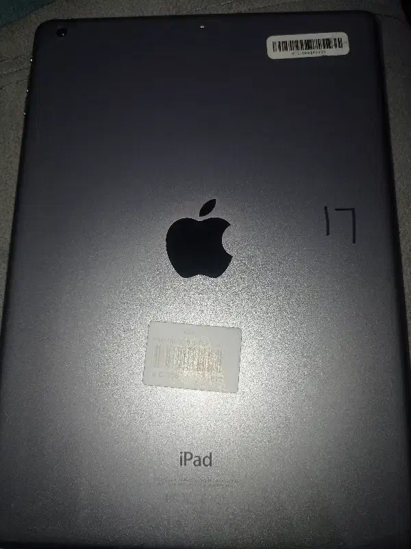 ipad|تبلت|بوشهر, |دیوار