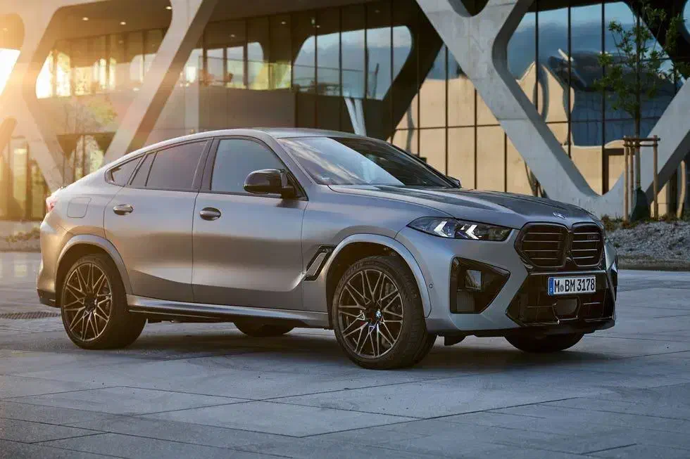 مشاوره حواله جانبازی|فعالیت داوطلبانه|تهران, اختیاریه|دیوار