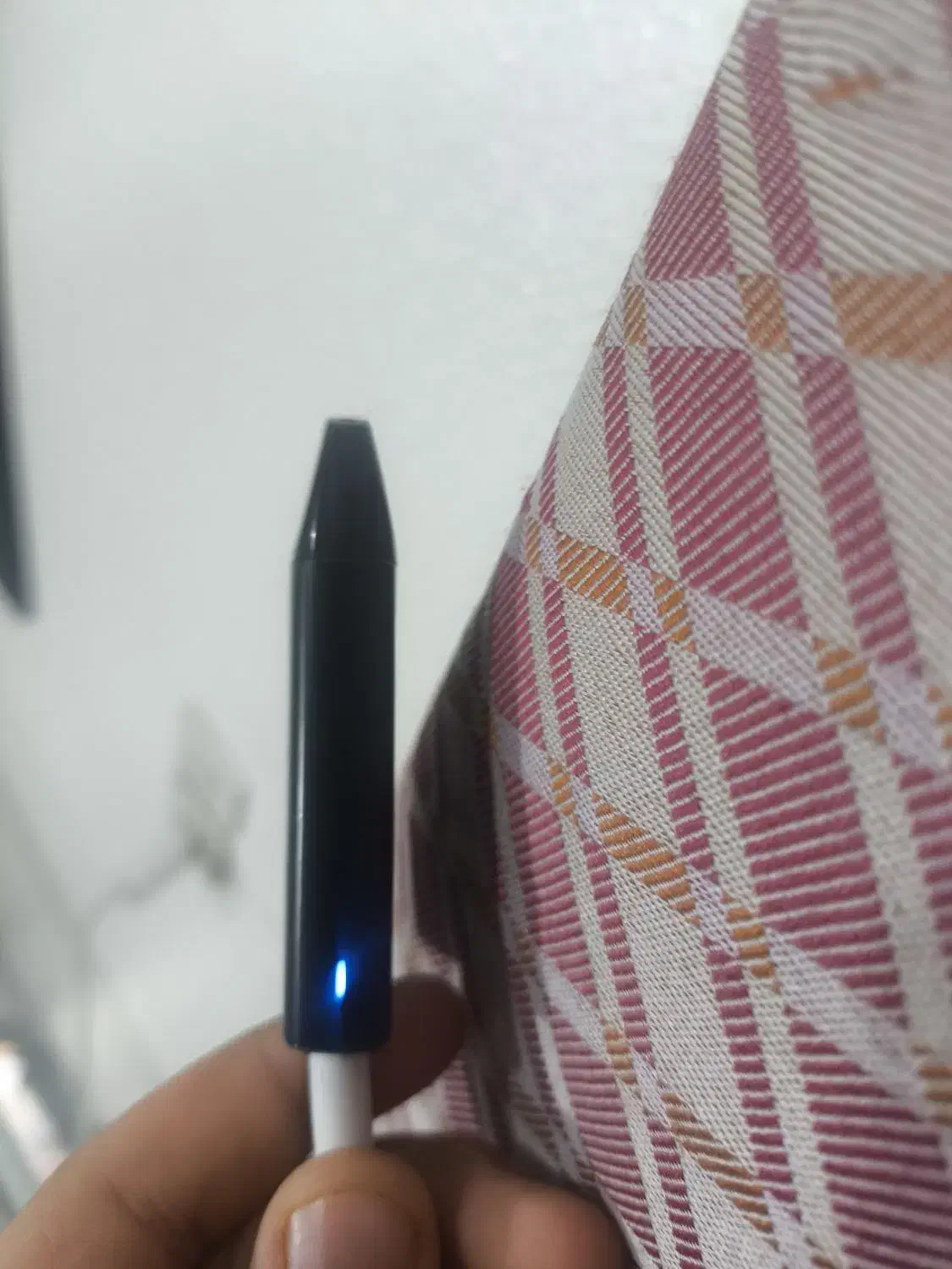 پاد کالیبورن کوکو ای کی دو|زیورآلات و اکسسوری|شاهینشهر, مخابرات (شهید بهشتی)|دیوار