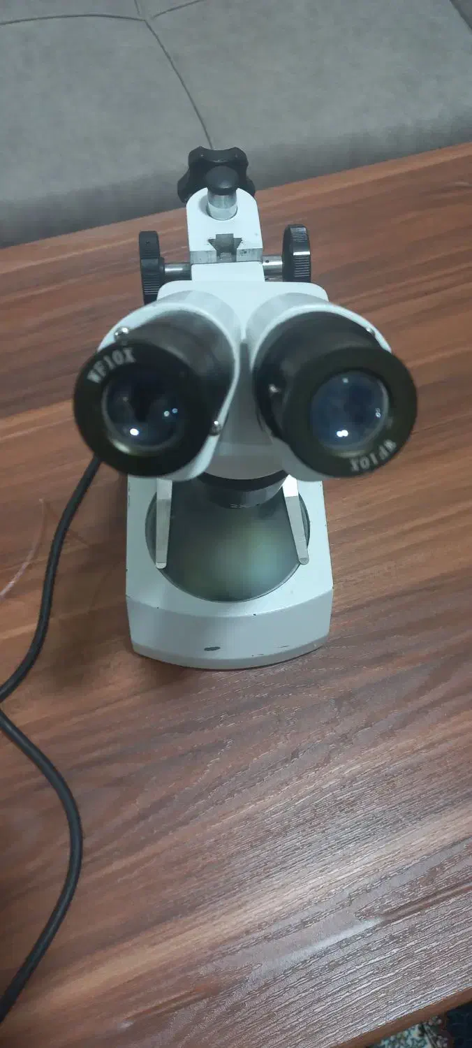 لوازم تعمیر موبایل لوپ سپراتور هیترهویه|لوازم جانبی موبایل و تبلت|قزوین, |دیوار