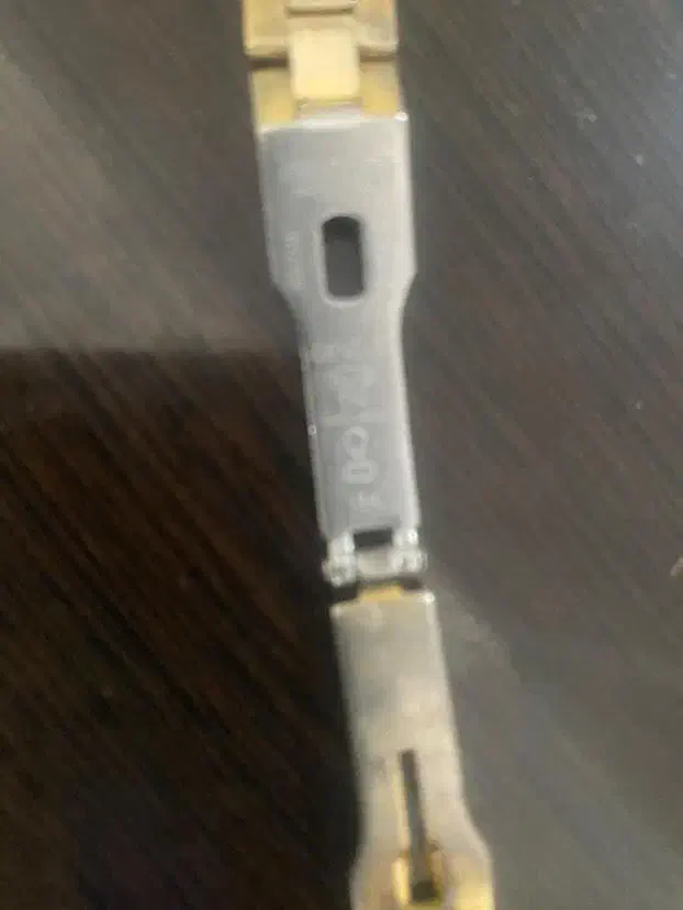 ساعترولکسقدیمیزنانهاتومات|ساعت|طرقبه, |دیوار