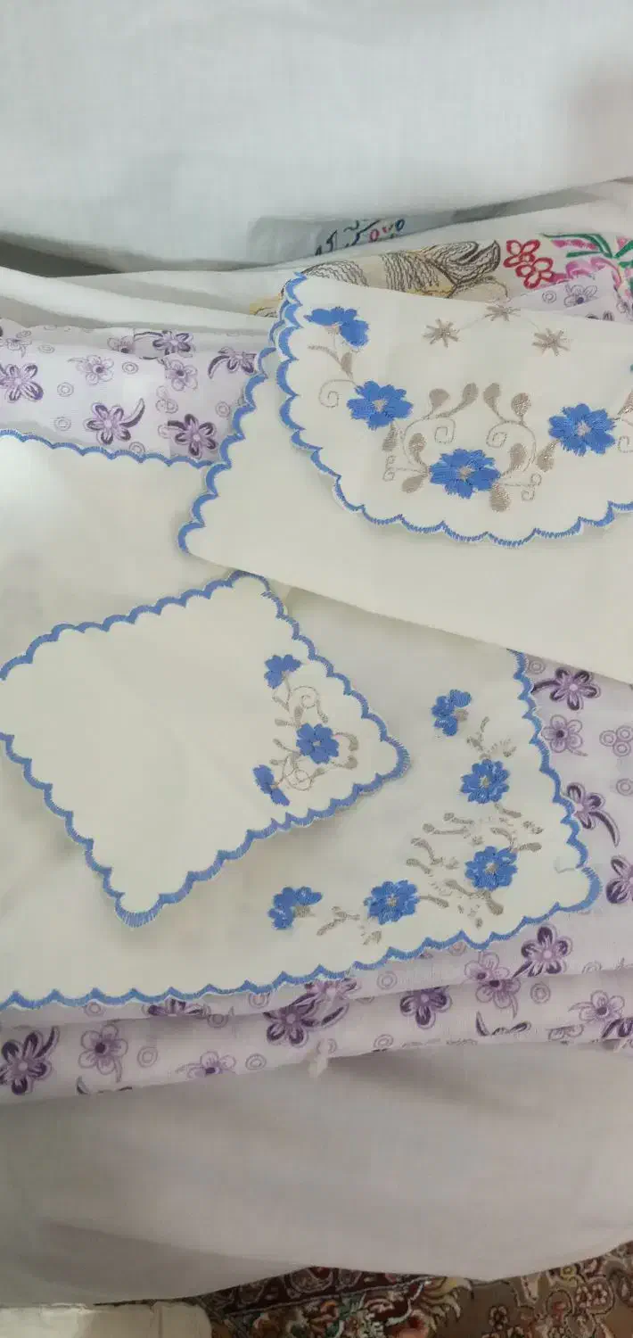 چادرنمازباجای مهروتسبیح لباس مجلسی|لباس|قم, باسکول|دیوار