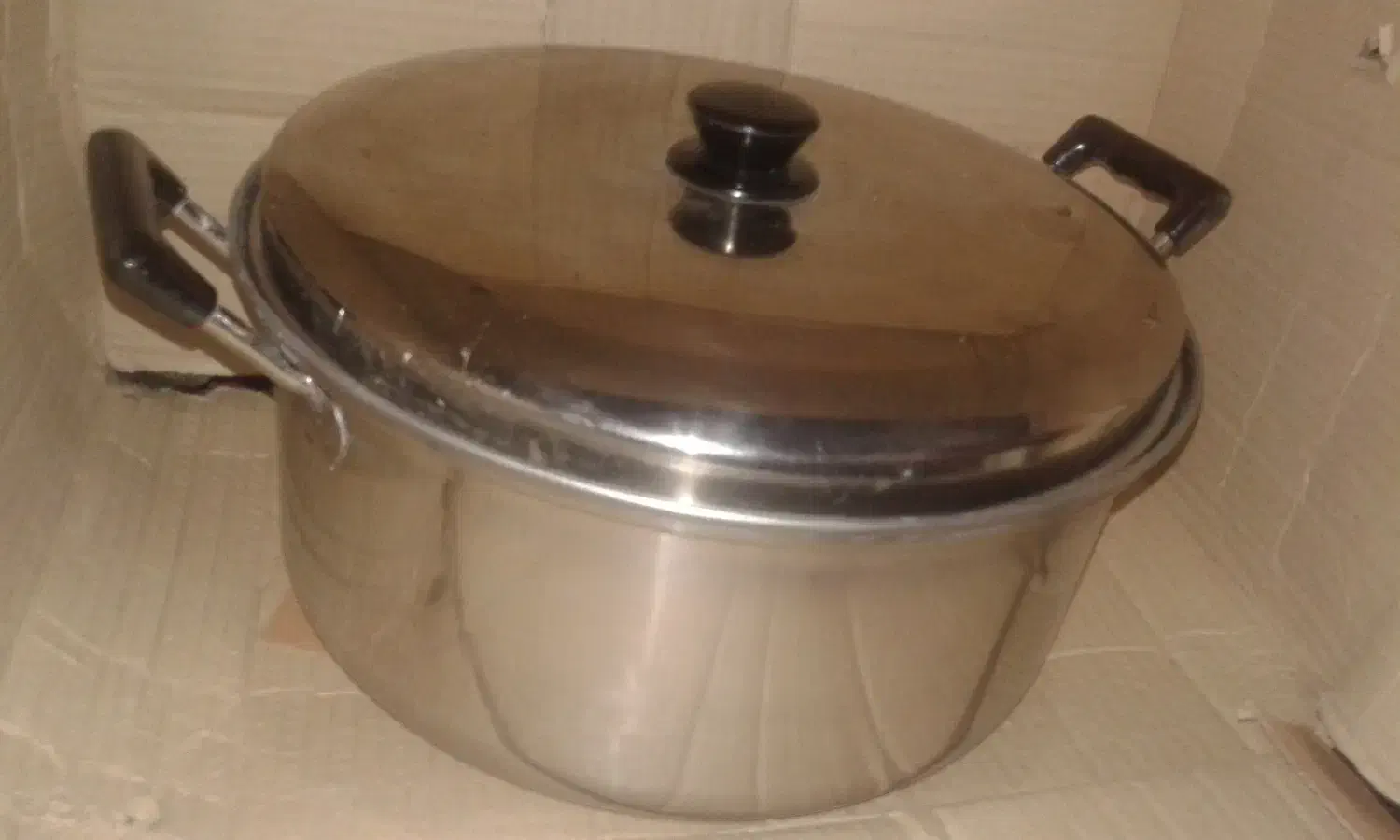 انواع  ظروف قدیمی  عتیقه  کمیاب و غیره|ظروف سرو و پذیرایی|تهران, ایرانشهر|دیوار