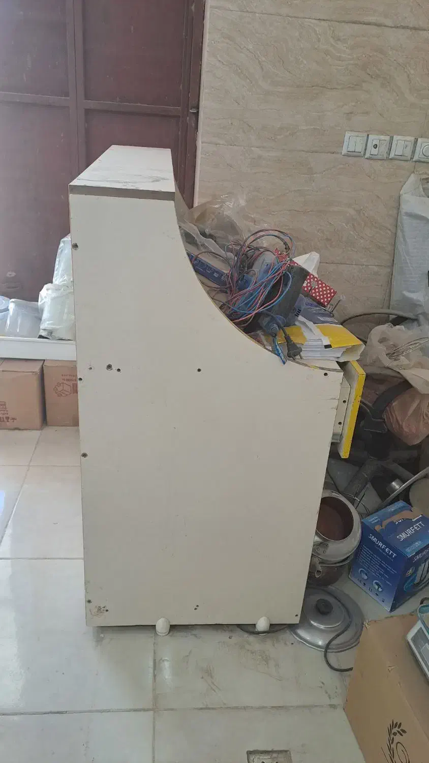 میز کافی نت|میز تحریر و کامپیوتر|زاهدان, |دیوار