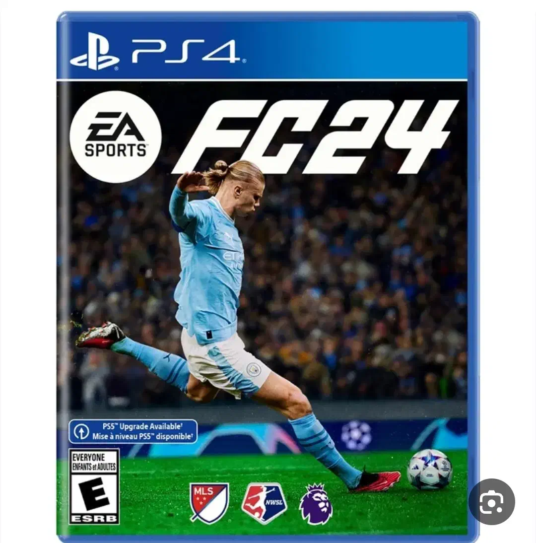 اف سی|کنسول، بازی ویدئویی و آنلاین|خمینی‌شهر, |دیوار