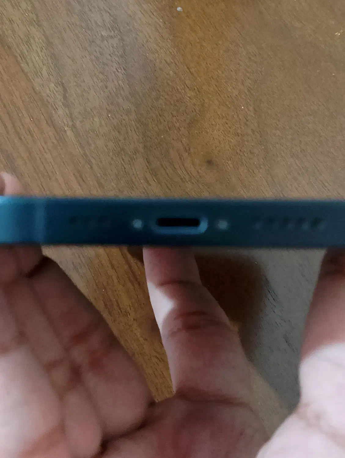 آیفوان 13|موبایل|خرمشهر, |دیوار