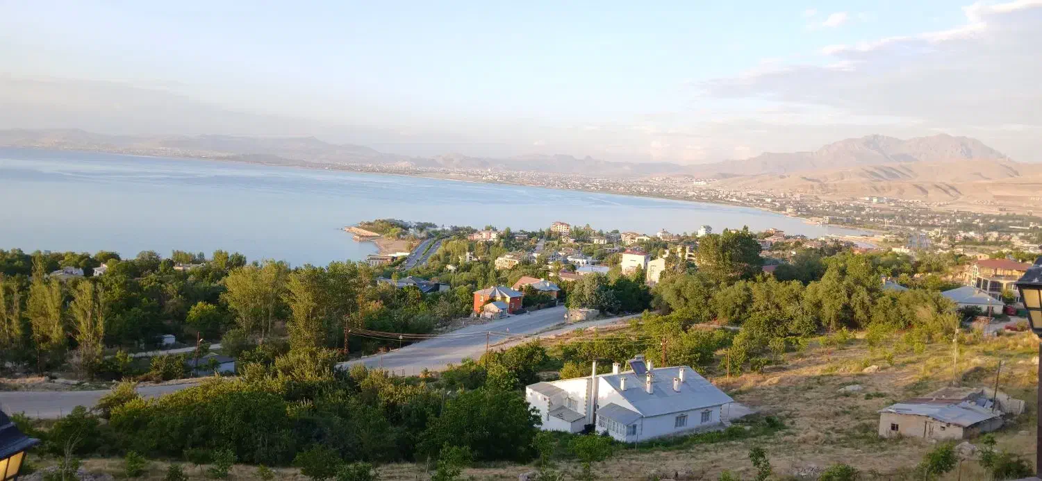 طبیعت|تور و چارتر|مشهد, سناباد|دیوار