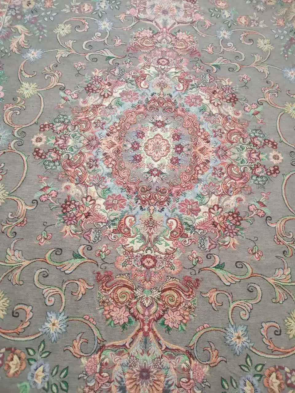 روفرشی ۹ متری|روفرشی|قم, پردیسان|دیوار
