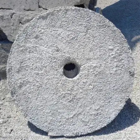 تولید فنس ،پایه بتنی ،دیوار پیش ساخته ، کول چاه|مصالح و تجهیزات ساختمان|رامهرمز, |دیوار