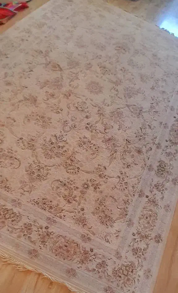 فرش ۶ متری اعلا|فرش|تبریز, |دیوار