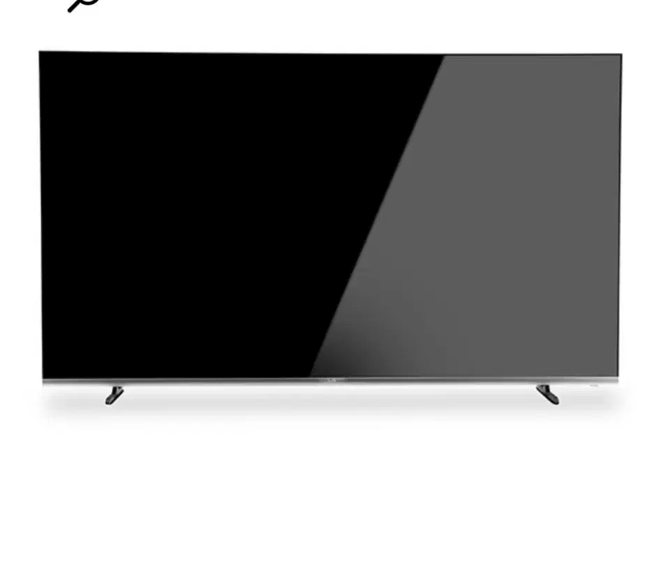 تلویزیون قسطی برای همه ی مردم|تلویزیون و پروژکتور|نیشابور, گنبد سبز|دیوار