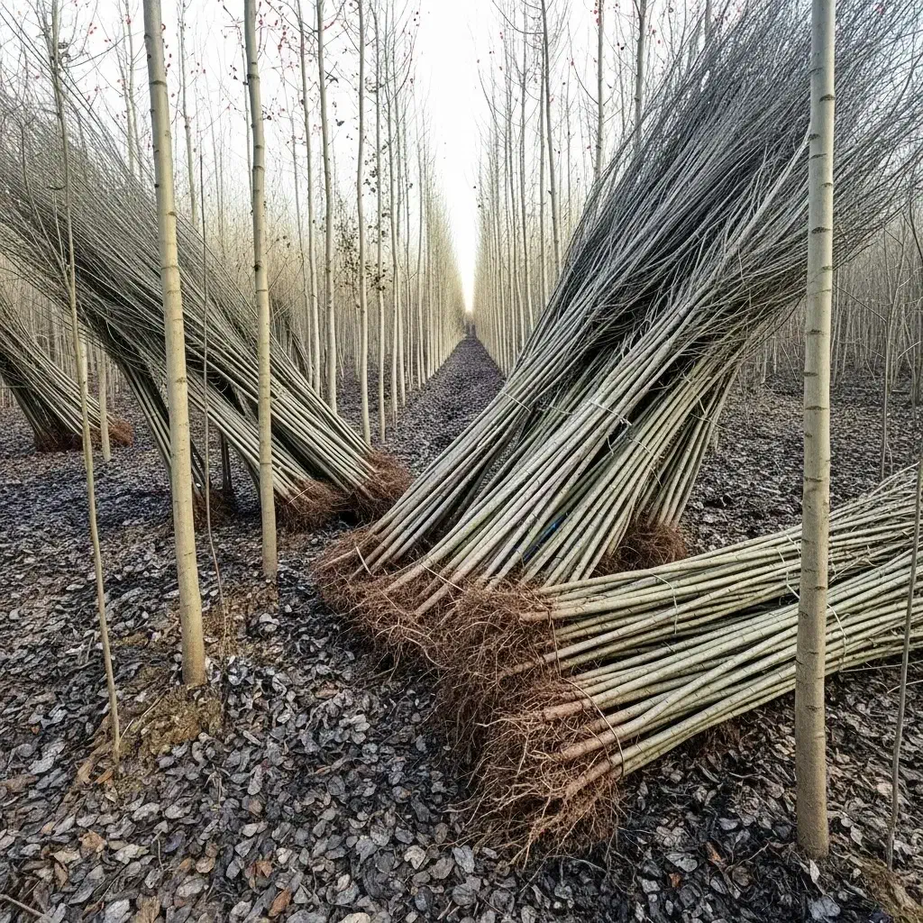 تخفیف ویژه 30٪ برای خرید امروز|حراج|آباده, |دیوار