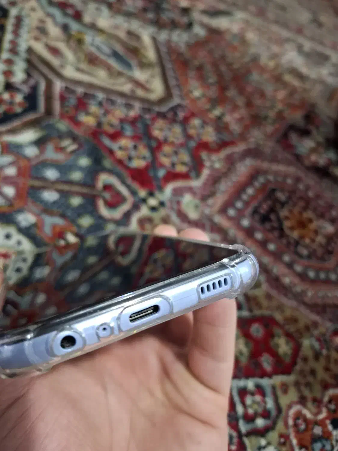 سامسونگ A04e|موبایل|سلماس, |دیوار