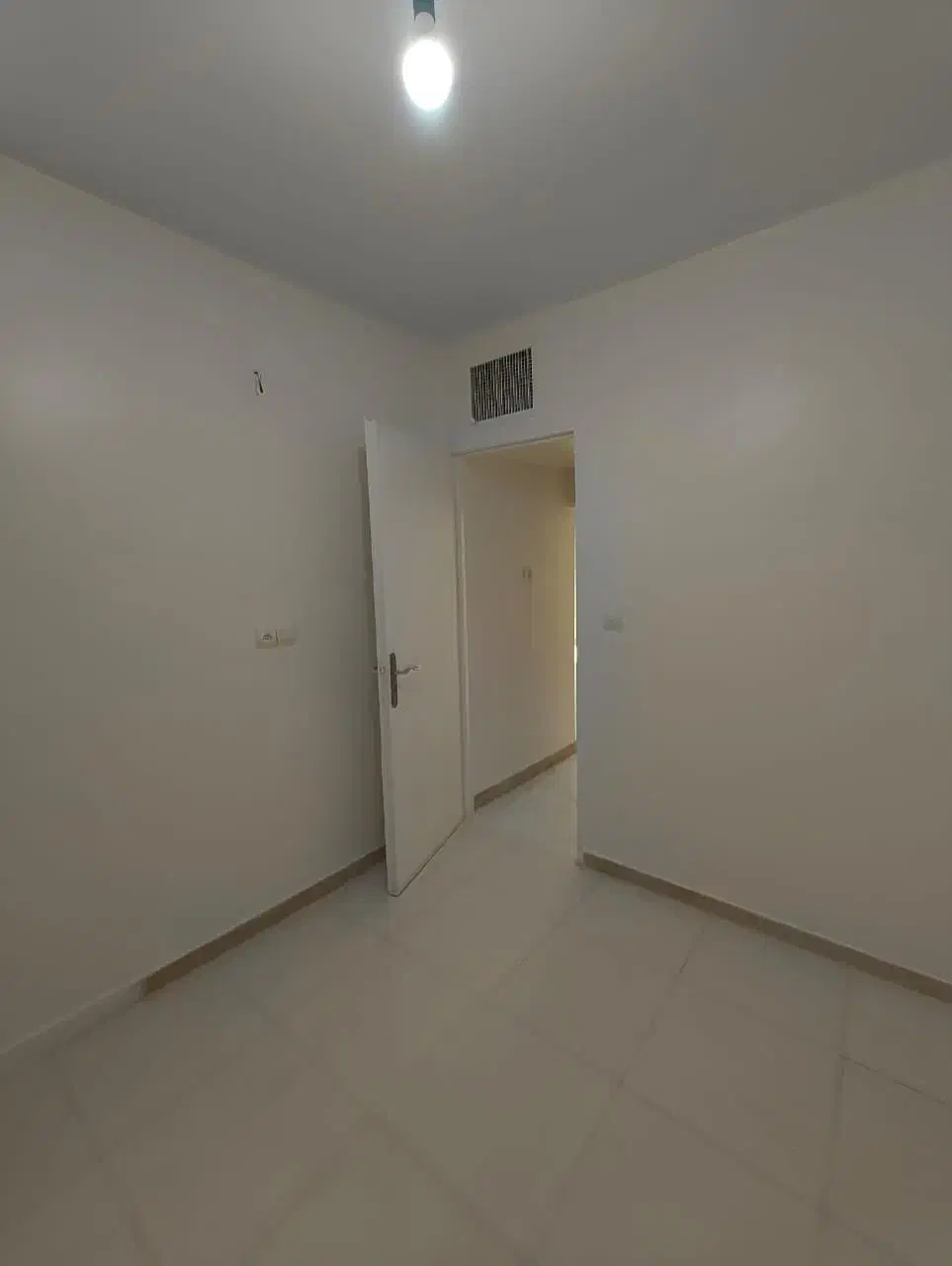 افسریه شمالی رهن و اجاره|اجارهٔ آپارتمان|تهران, افسریه شمالی|دیوار