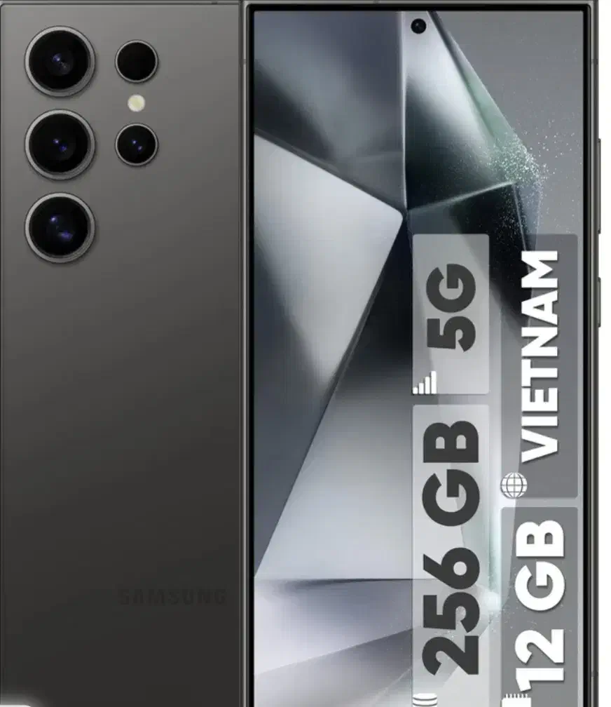 s24 ultra|موبایل|شیراز, عفیف‌آباد|دیوار
