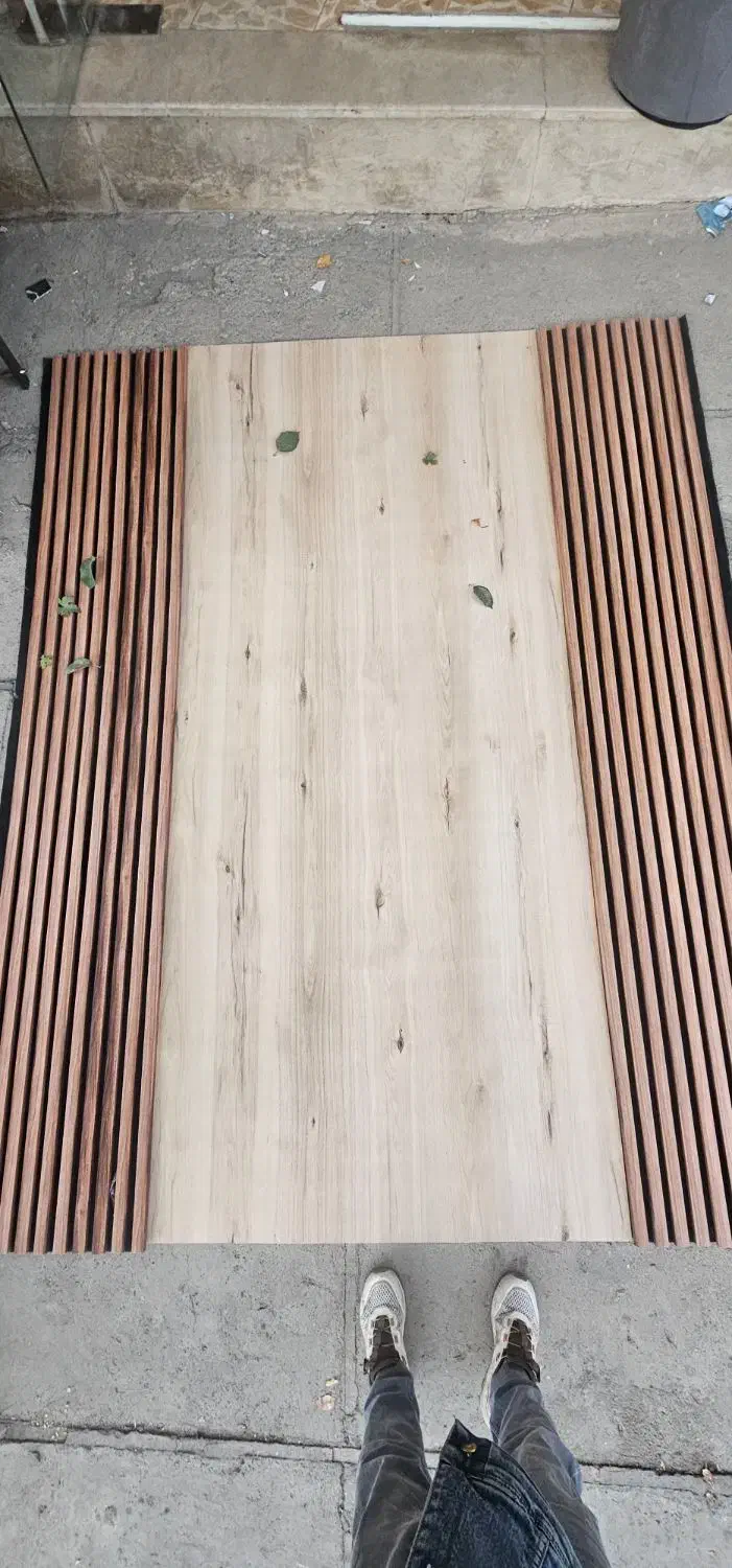 ترموال وماربل شیت ویژه ی همکاران|مصالح و تجهیزات ساختمان|بانه, |دیوار