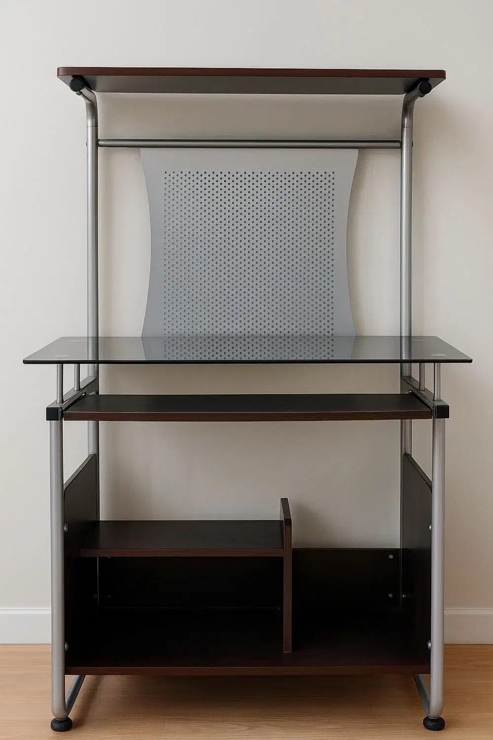 میز کامپیوتر خارجی|میز تحریر و کامپیوتر|میاندوآب, |دیوار