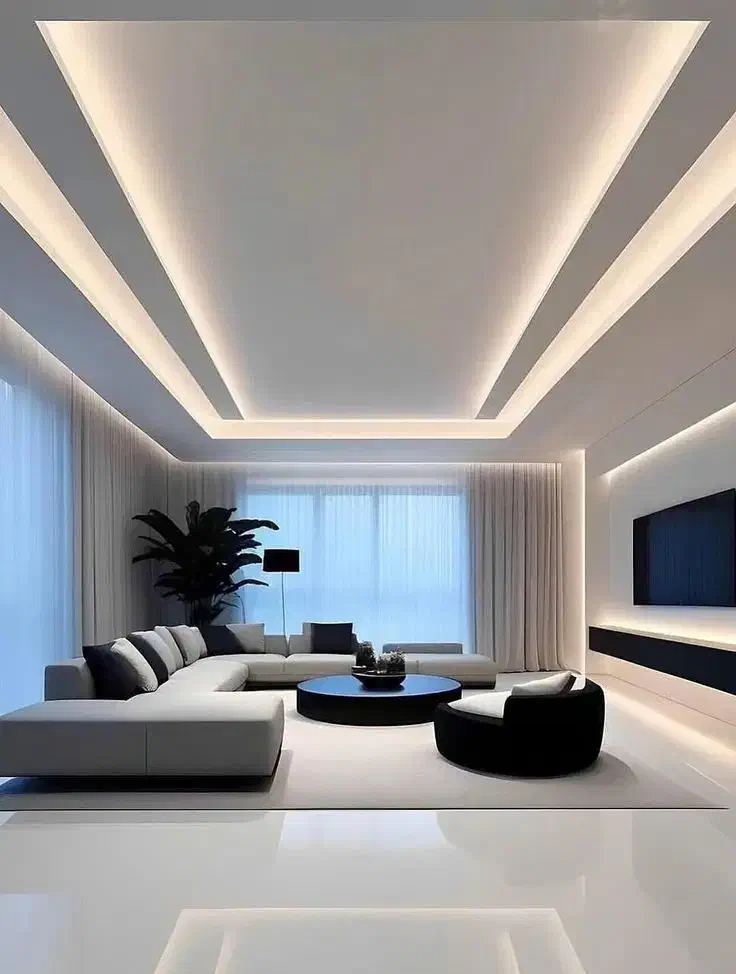 چیتگر/۱۰۶متر/ایرانمال،دریاچه|پیش‌فروش املاک|تهران, دریاچه شهدای خلیج فارس|دیوار