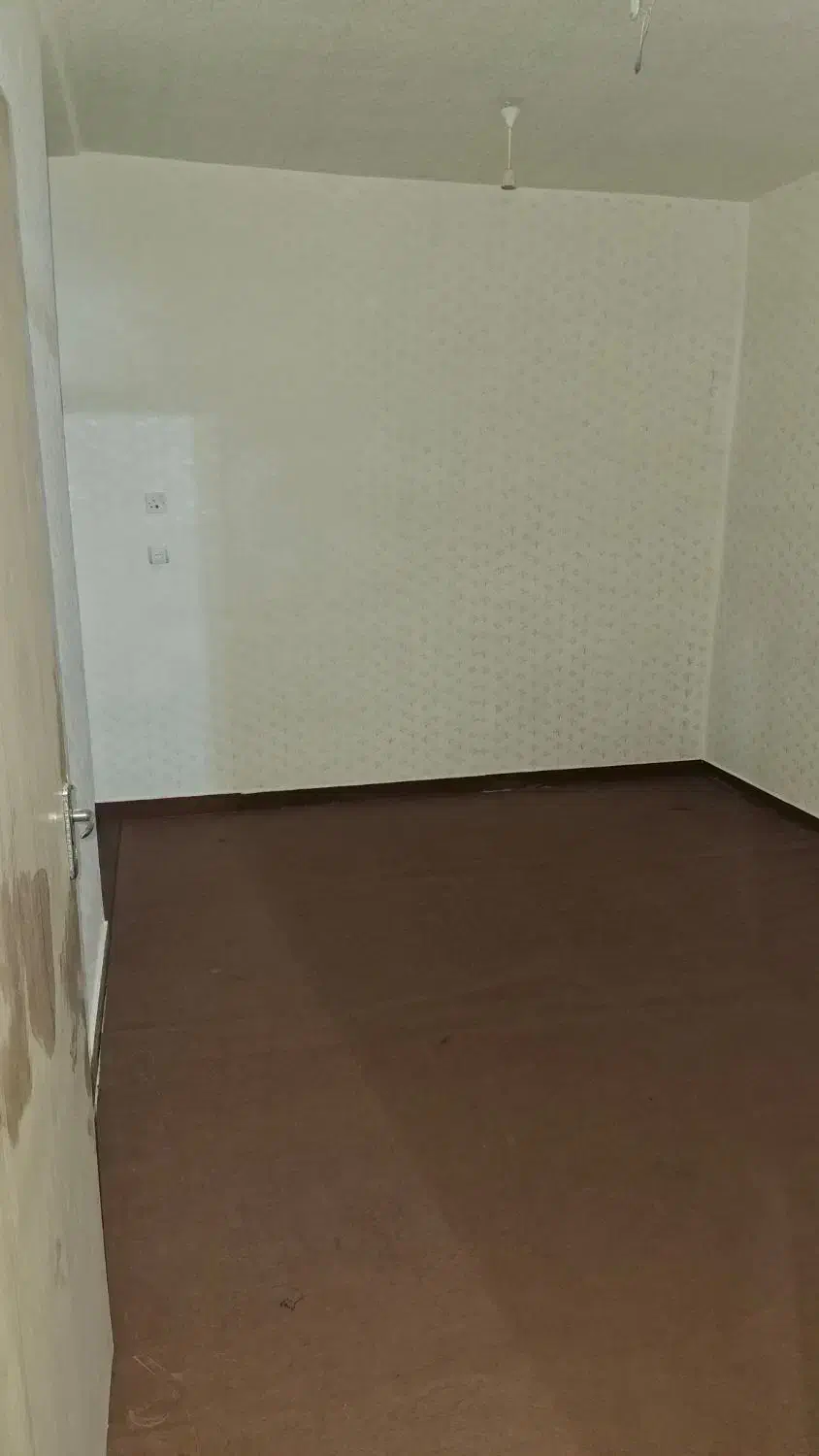 رهن کامل چهارواحده|اجارهٔ آپارتمان|شوشتر, |دیوار