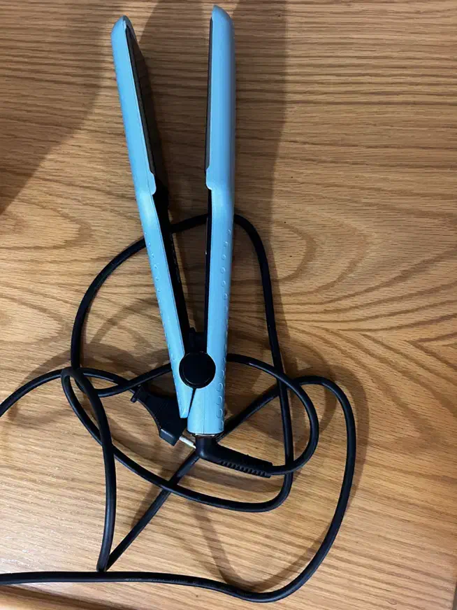 اتو مو بابلیس نو، زیر قیمت|آرایشی، بهداشتی، درمانی|مینودشت, |دیوار