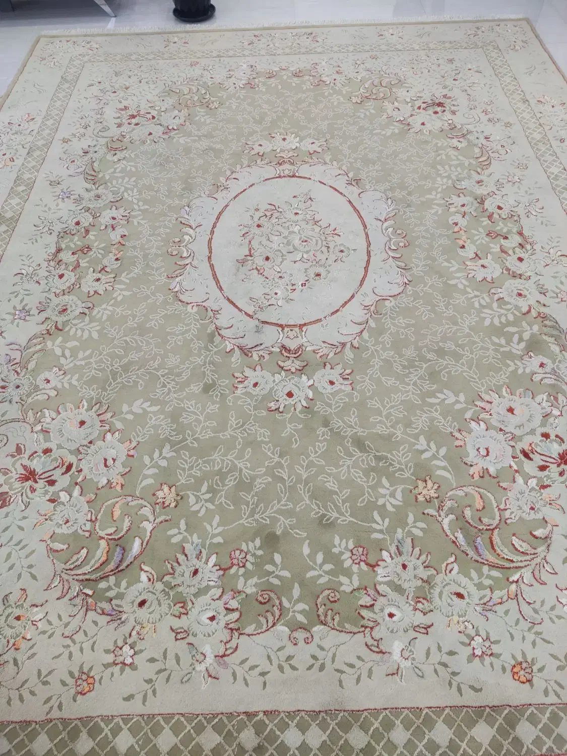 فرش 12 متری|فرش|سقز, |دیوار