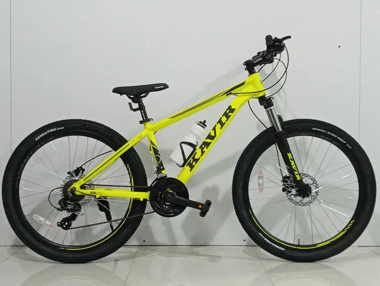 دوچرخه سایز ۲۶|دوچرخه، اسکیت، اسکوتر|ایلام, |دیوار