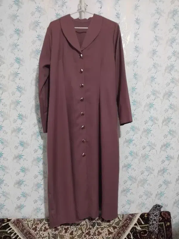 مانتو|لباس|آستانه اشرفیه, |دیوار