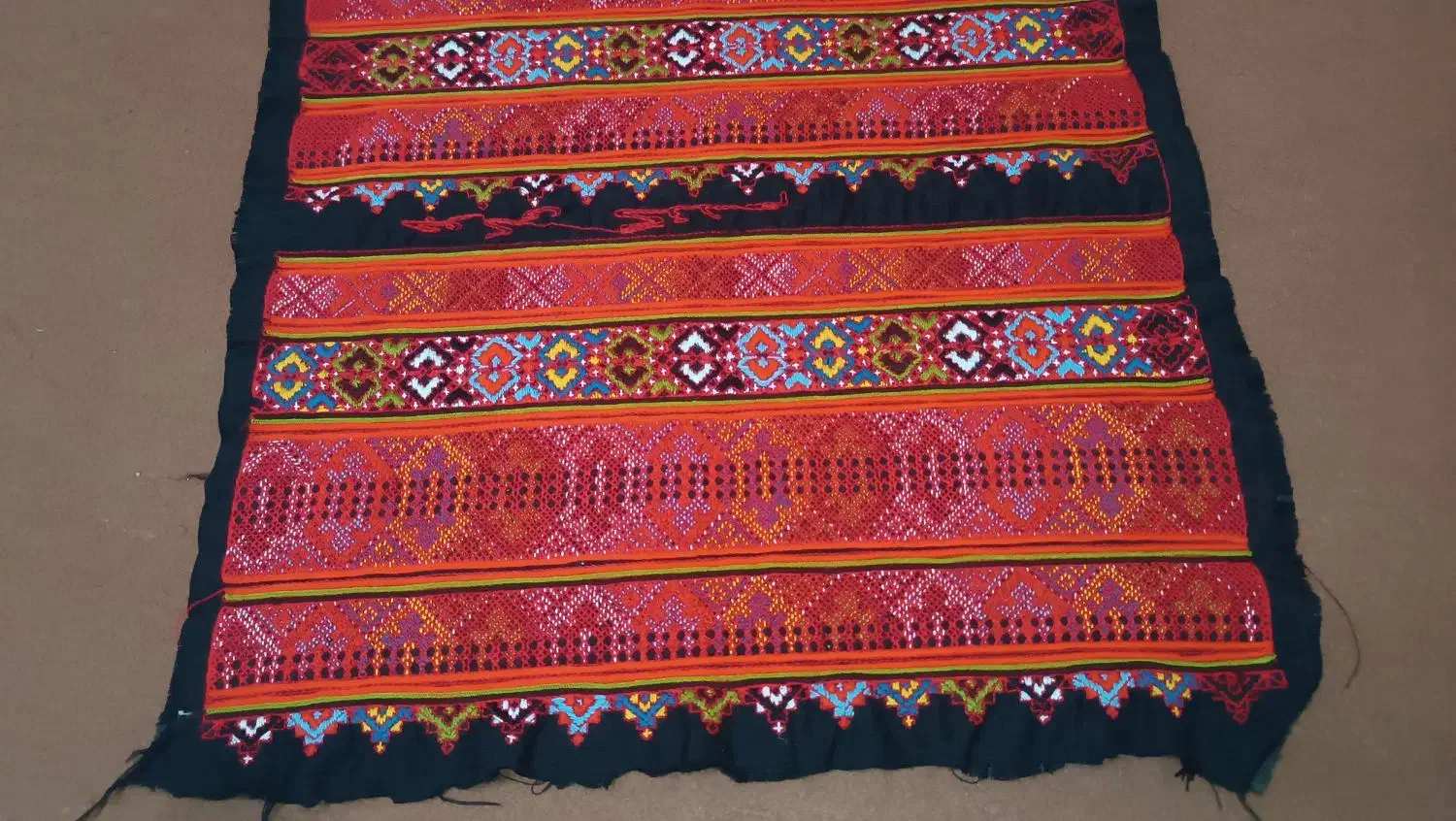 زنانه فروش فوری|لباس|خاش, |دیوار