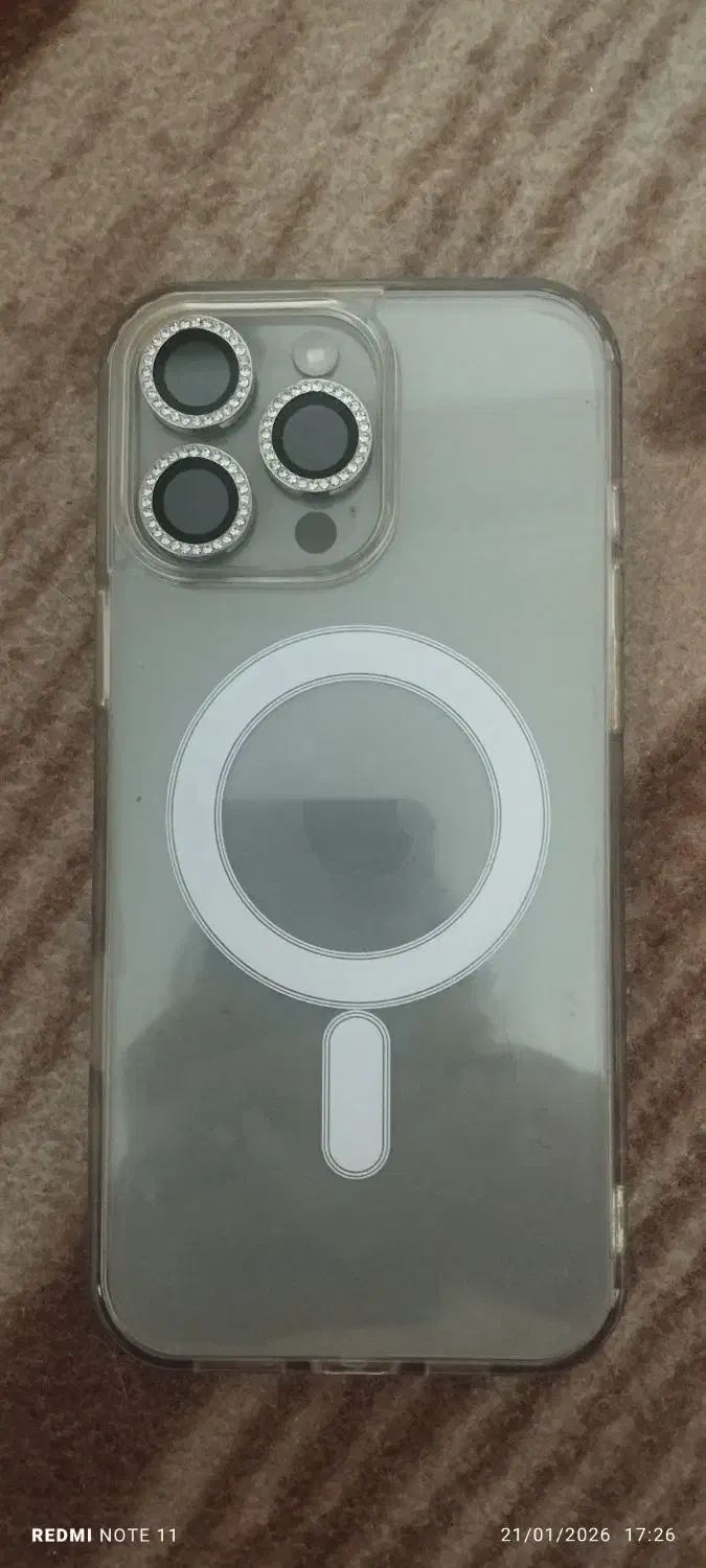 گوشی|موبایل|سردشت, |دیوار