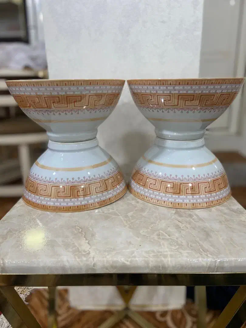 وسایل آنتیک و ظروف قدیمی|کلکسیون اشیاء عتیقه|بندر گناوه, |دیوار