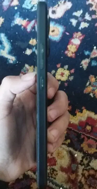 گوشی پوکو|موبایل|زاهدان, |دیوار