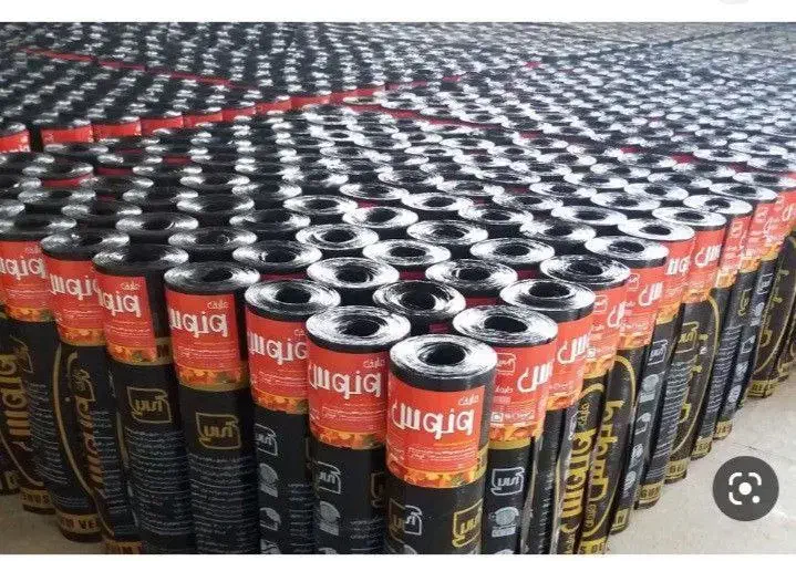 ایزوگام صفرنیا|خدمات پیشه و مهارت|دهلران, |دیوار