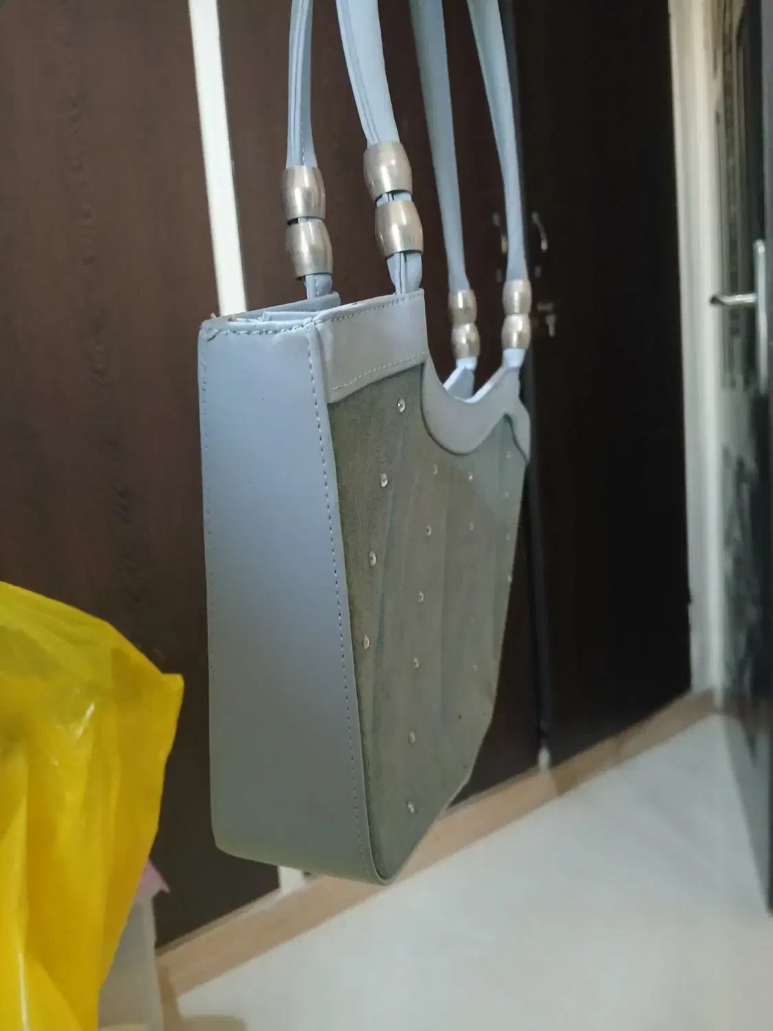 کیف زنانه|کیف، کفش، کمربند|اهواز, کیانپارس |دیوار