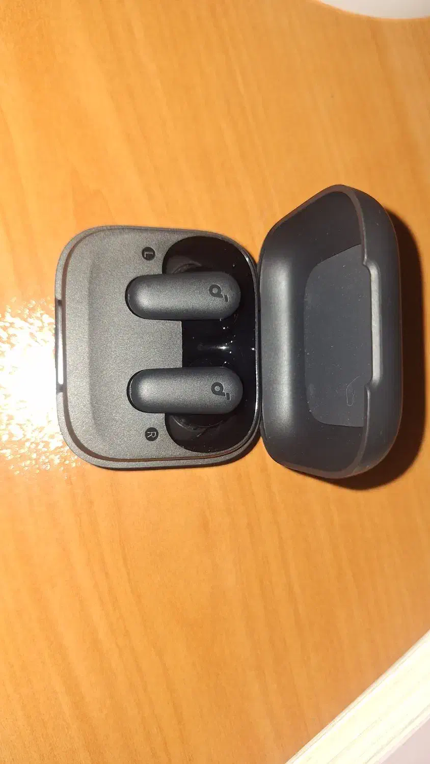 i50r nc|لوازم جانبی موبایل و تبلت|تهران, ظفر|دیوار